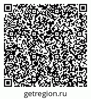 79913459282