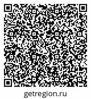 79913459284