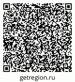 79913459285