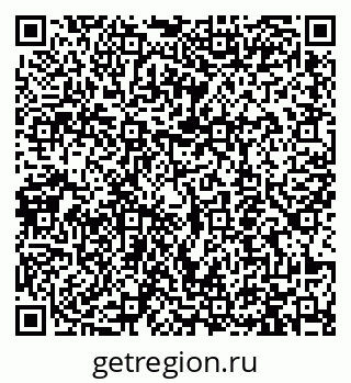 79913459286