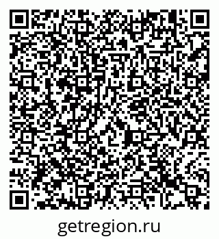 79913459287