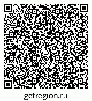 79913459289