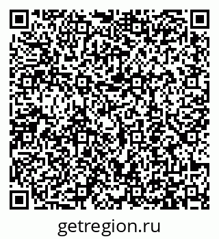 79913459291