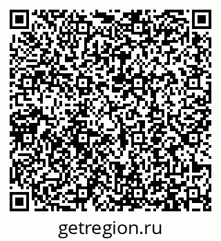79913459292