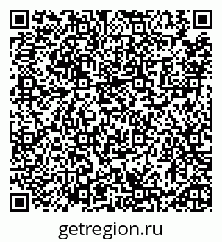79913459294