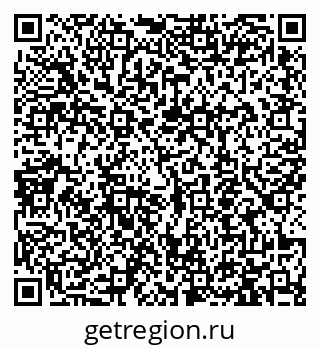 79913459295