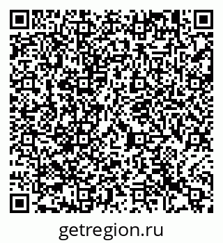 79913459296