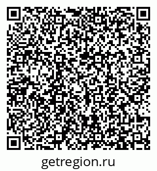 79913459298