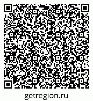 79913459299