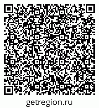 79913459301