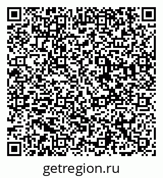 79913459304