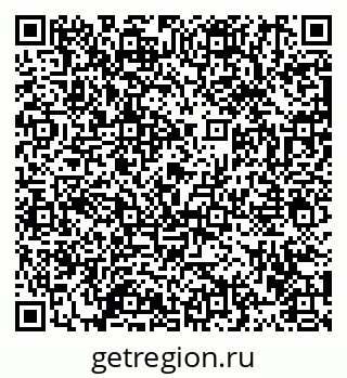 79913459305
