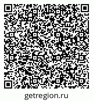 79913459306
