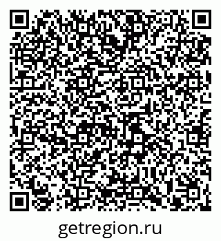 79913459308