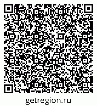 79913459309