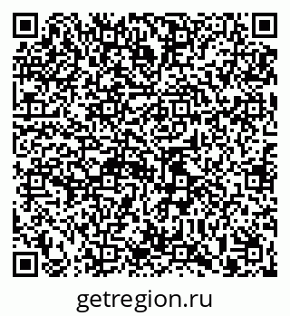 79913459310