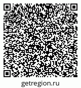 79913459311
