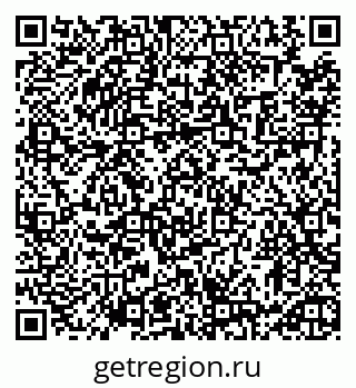 79913459312