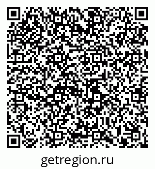 79913459313