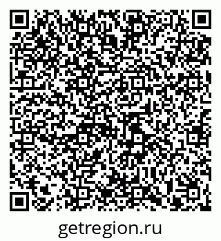 79913459315