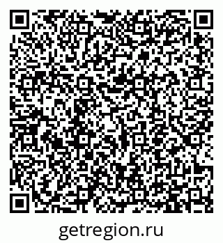 79913459316