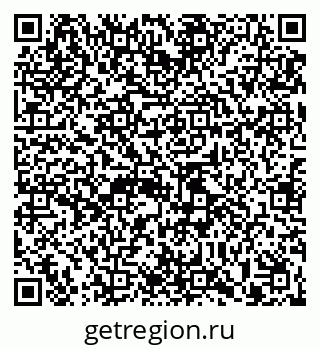 79913459318