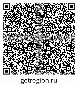 79913459319