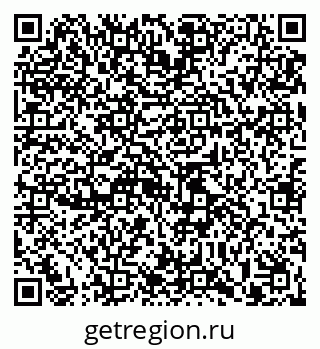 79913459320