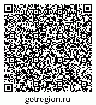 79913459322