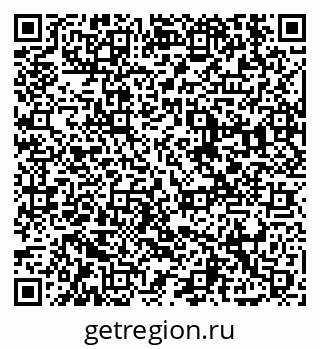 79913459324