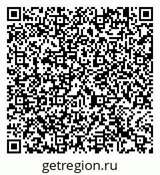 79913459326