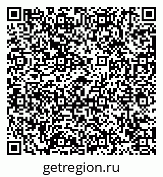 79913459327