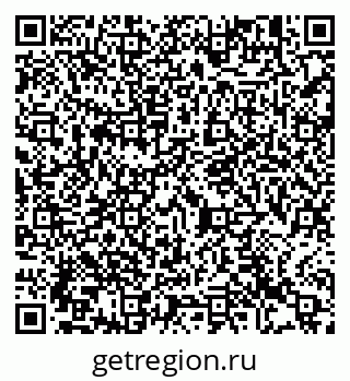 79913459328