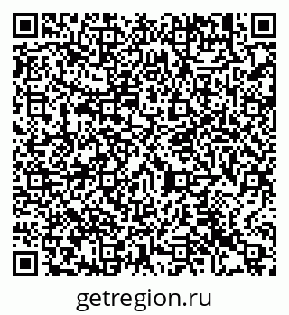 79913459329