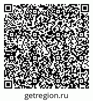 79913459330
