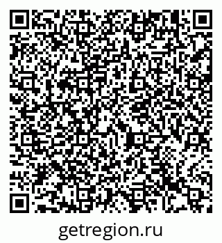 79913459332