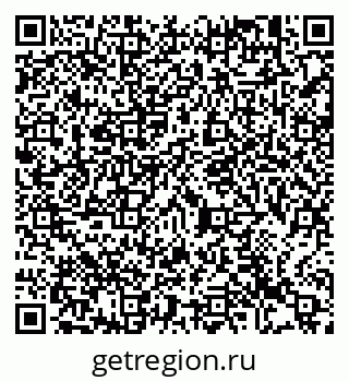 79913459333