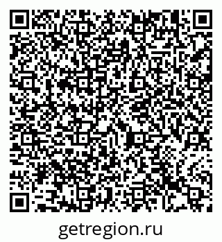 79913459334