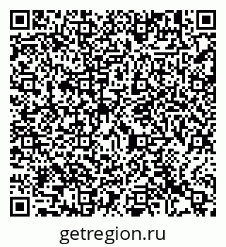 79913459335