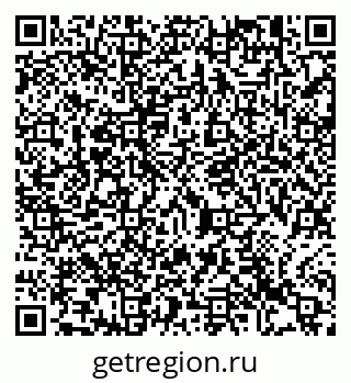 79913459336