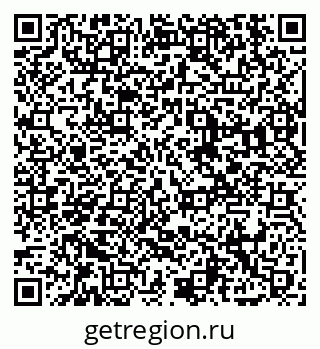 79913459338