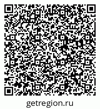79913459340