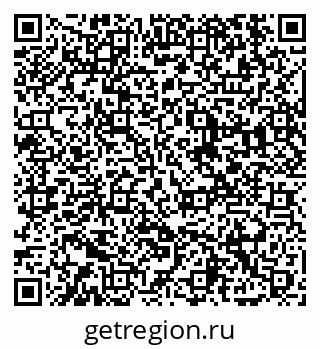 79913459341