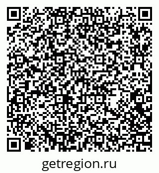 79913459342