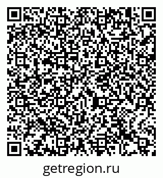 79913459343
