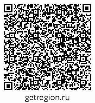 79913459345