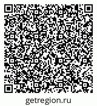 79913459346