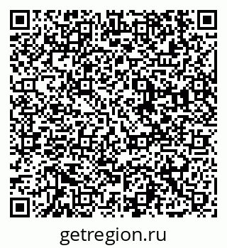 79913459347