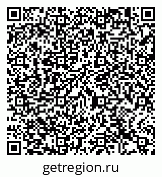 79913459348