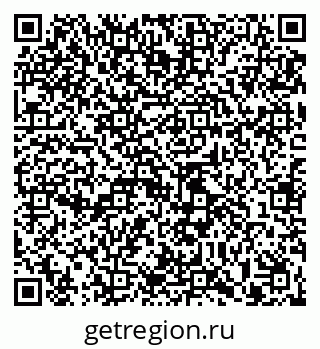 79913459349